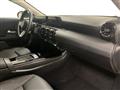 MERCEDES CLASSE A A 180 d Automatic Advanced