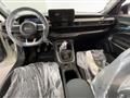 JEEP AVENGER 1.2 Turbo Altitude