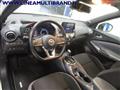 NISSAN JUKE 1.0 DIG-T 114 CV DCT N-Design Garanzia 24 Mesi