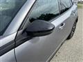 PEUGEOT 2008 NUOVO  Allure PureTech 130 EAT8 S&S