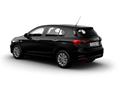 FIAT TIPO STATION WAGON 4P Sedan 1.6 130cv Ds SedanLounge