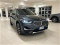 BMW X1 sDrive16d xLine Plus *IVA ESPOSTA*