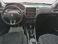 PEUGEOT 2008 (2013) BlueHDi 75 Active