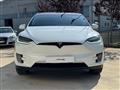 TESLA MODEL X Long Range AWD 100 KWH DUAL MOTOR LONG RANGE