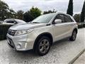 SUZUKI VITARA 1.6 VVT Benzina 120cv V-Cool 5MT 2WD