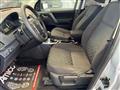 LAND ROVER Freelander 2.2 Td4 16V S.W. S