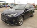 TOYOTA RAV4 2.5 HV (222CV) E-CVT AWD-i Lounge