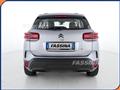 CITROEN C5 AIRCROSS C5 Aircross PureTech 130 S&S EAT8 Feel