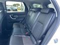 LAND ROVER DISCOVERY SPORT Discovery Sport 2.0 Si4 200 CV AWD Auto