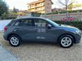 AUDI Q3 35 TDI Business advanced