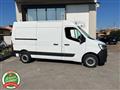 RENAULT MASTER T28 2.3 dCi 135 PC-TN Furgone Ice Plus