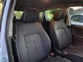 KIA VENGA 1.4 CVVT Active