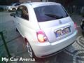 FIAT 500 1.3 Multijet 16V 95 CV Lounge