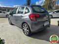 CITROEN C3 1.4 e-HDi 70 airdream CMP Collection