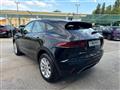 JAGUAR E-PACE 2.0D 150 CV AWD aut.