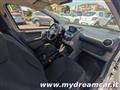 TOYOTA AYGO 1.0 Now Connect NEOPATENTATI