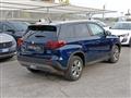 SUZUKI VITARA 1.4 Hybrid 4WD AllGrip Cool+ Bi-Color