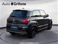 FIAT 500L Cross Diesel Cross 1.6 mjt 120cv