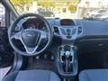 FORD Fiesta 1.2 16v Ikon 82cv 5p