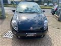 FIAT PUNTO 5p 1.2 Street E6 neopatentati ok