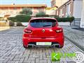 RENAULT CLIO TCe 220CV EDC 5 porte Energy R.S. Trophy