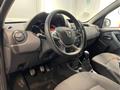 DACIA DUSTER 1.6 115CV Start&Stop 4x2 Lauréate