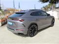 LAMBORGHINI Urus 4.0 V8 auto Full Carbon-Tetto-TV-BANGOLUFSEN