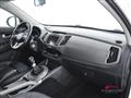 KIA SPORTAGE 2016 1.7 CRDI VGT 2WD Cool