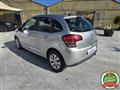 CITROEN C3 1.1 Business