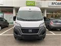 FIAT Ducato 35 2.2 MJT 140CV L3-H2 PLM TM