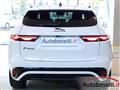 JAGUAR F-PACE 2.0 250CV AWD R-DYNAMIC BLACK AUTOMATICA