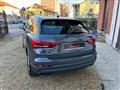 AUDI Q3 35 TDI Business advanced