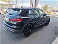 AUDI Q3 40 TDI quattro S tronic Business