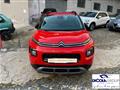 CITROEN C3 Aircross PureTech 110 S&S Shine