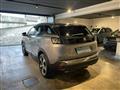 PEUGEOT 3008 1.5 BlueHDi 130cv S&S GT EAT8