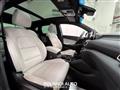 HYUNDAI TUCSON 1.6 t-gdi Exellence 4wd 177cv dct