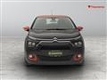 CITROEN C3 1.2 puretech Feel Pack s&s 83cv neopatentati