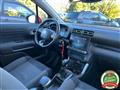 CITROEN C3 AIRCROSS PureTech 82 Shine OK NEO PATENTATI