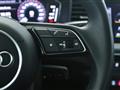 AUDI A1 SPORTBACK SPB 30 TFSI S tronic S line/VIRTUAL/RETROCAMERA