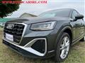 AUDI Q2 30 TDI S tronic S line Edition