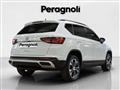 SEAT ATECA 1.5 ECOTSI DSG XPERIENCE AUTOMATICA