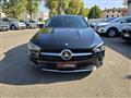 MERCEDES CLASSE CLA Automatic 4Matic Sport PERMUTE