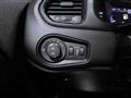 JEEP RENEGADE 4XE Renegade 1.3 T4 240CV PHEV 4xe AT6 S