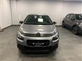 CITROEN C3 1.2 Benzina PureTech Feel