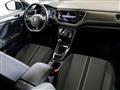 VOLKSWAGEN T-ROC 1.0 TSI 115 CV Style BlueMotion Technology