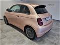 FIAT 500 ELECTRIC Icon Berlina 42 kWh