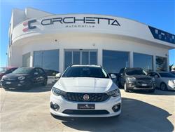 FIAT Tipo 1.3 mjt Lounge s&s 95cv my19