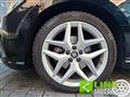 SEAT IBIZA 1.6 TDI 95 CV FR CERTIFICATA GARANZIA INCLUSA