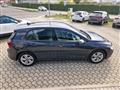 VOLKSWAGEN GOLF 2.0 TDI 150 CV DSG SCR Life