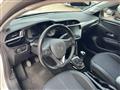 OPEL CORSA 1.5 D 100 CV Elegance